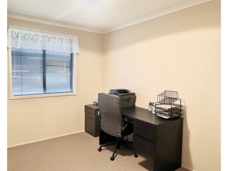 38 Aberdeen Street, Rangeville QLD 4350