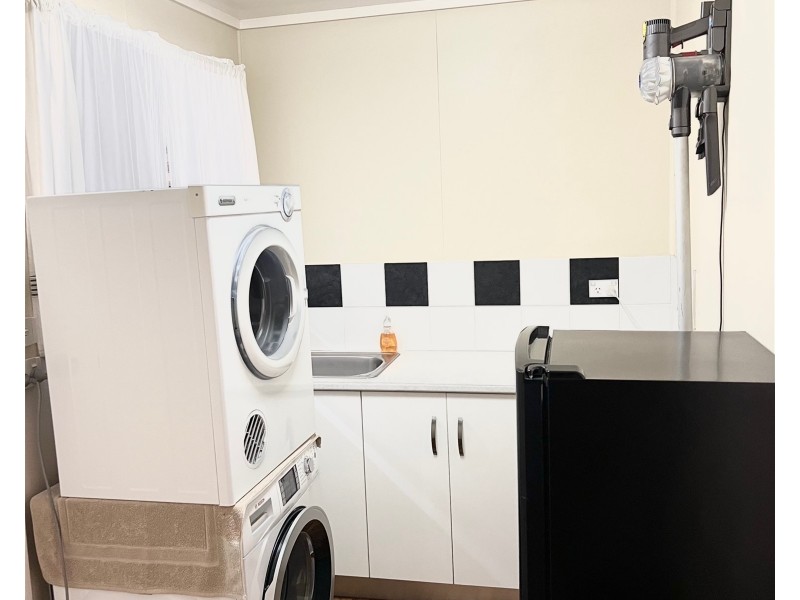 38 Aberdeen Street, Rangeville QLD 4350