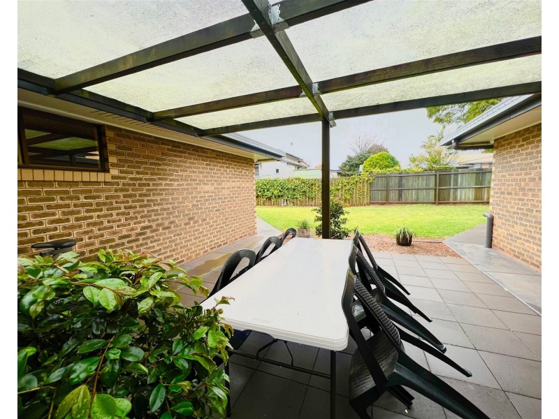 38 Aberdeen Street, Rangeville QLD 4350