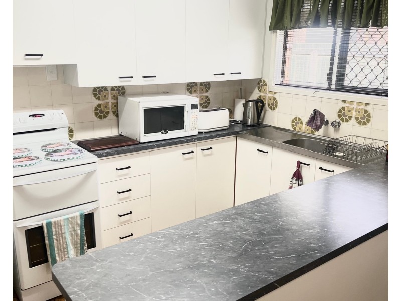 38 Aberdeen Street, Rangeville QLD 4350