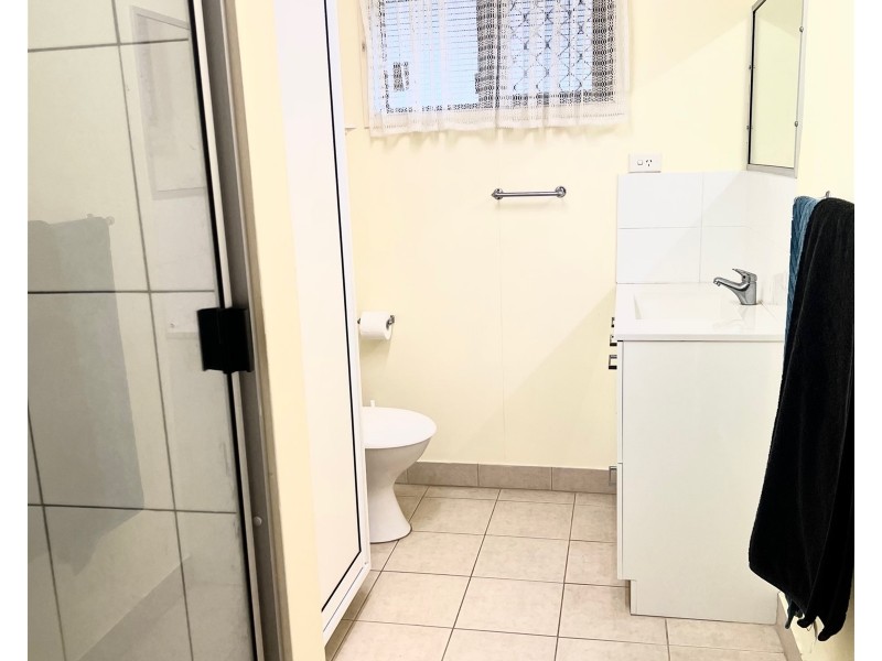 38 Aberdeen Street, Rangeville QLD 4350