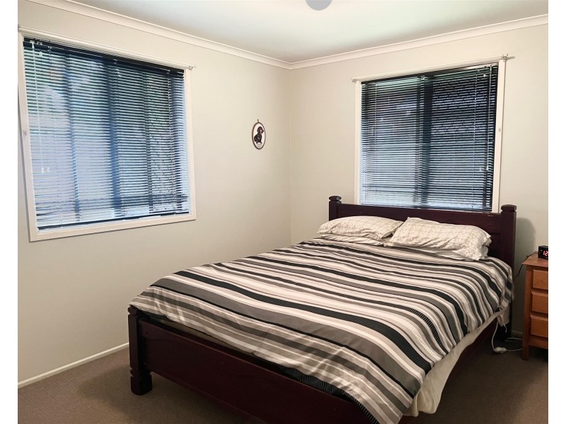 38 Aberdeen Street, Rangeville QLD 4350