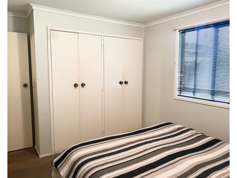 38 Aberdeen Street, Rangeville QLD 4350