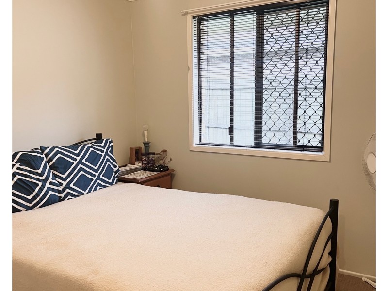 38 Aberdeen Street, Rangeville QLD 4350