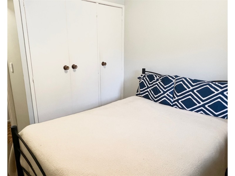 38 Aberdeen Street, Rangeville QLD 4350