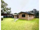 38 Aberdeen Street, Rangeville QLD 4350