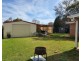 14 St Albans Way, Dubbo NSW 2830