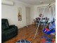 14 St Albans Way, Dubbo NSW 2830