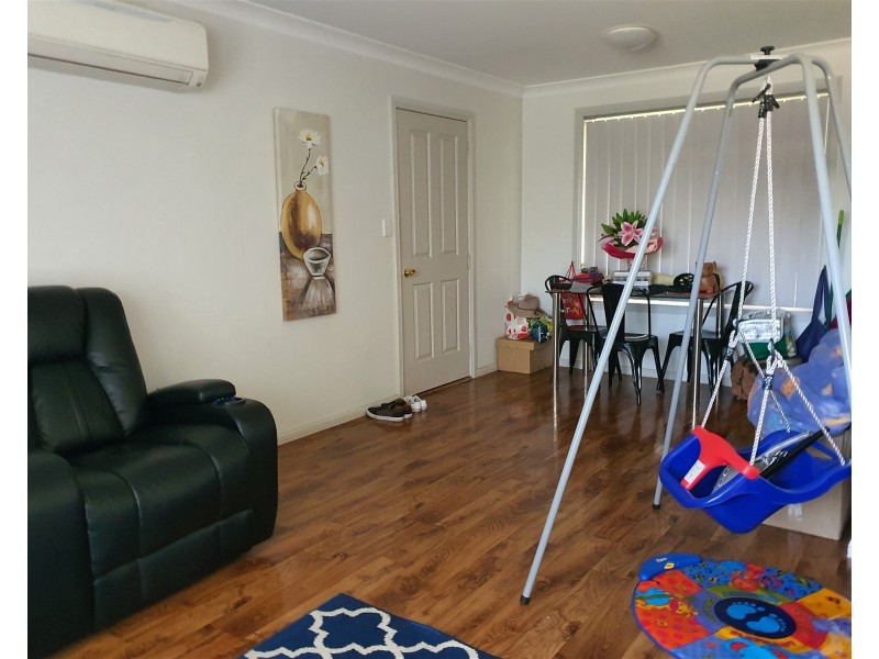 14 St Albans Way, Dubbo NSW 2830