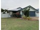 12 Bellingham Crescent, Kirwan QLD 4817
