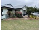 12 Bellingham Crescent, Kirwan QLD 4817