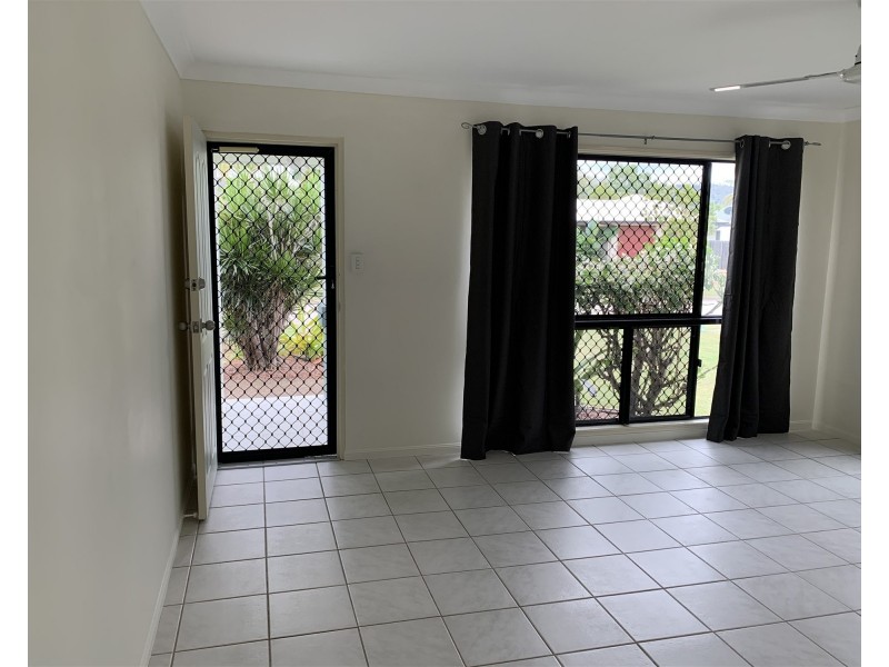 12 Bellingham Crescent, Kirwan QLD 4817