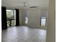12 Bellingham Crescent, Kirwan QLD 4817