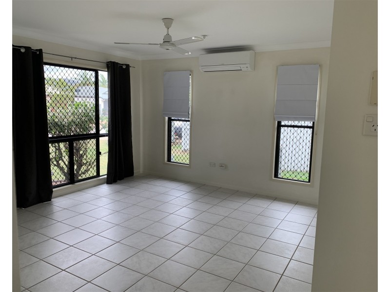 12 Bellingham Crescent, Kirwan QLD 4817