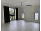 12 Bellingham Crescent, Kirwan QLD 4817