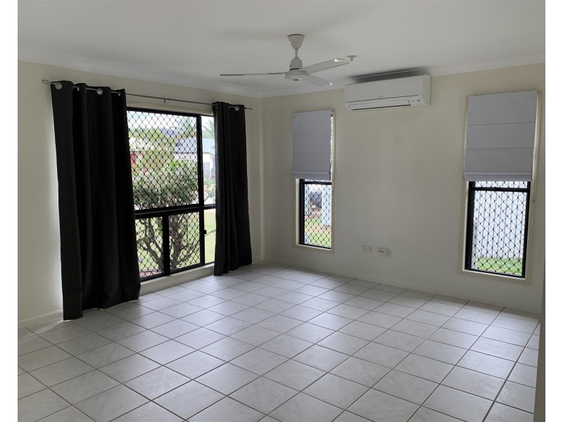 12 Bellingham Crescent, Kirwan QLD 4817