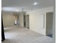 12 Bellingham Crescent, Kirwan QLD 4817