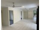 12 Bellingham Crescent, Kirwan QLD 4817