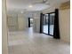 12 Bellingham Crescent, Kirwan QLD 4817