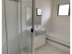 12 Bellingham Crescent, Kirwan QLD 4817
