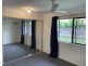 12 Bellingham Crescent, Kirwan QLD 4817