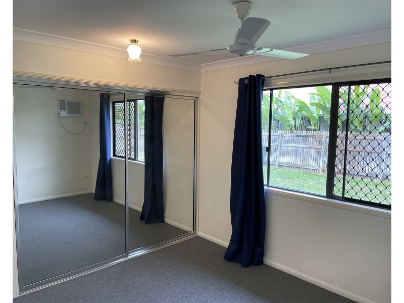 12 Bellingham Crescent, Kirwan QLD 4817