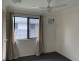 12 Bellingham Crescent, Kirwan QLD 4817