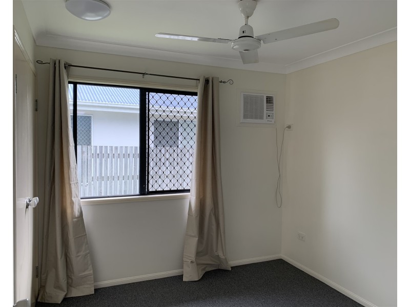 12 Bellingham Crescent, Kirwan QLD 4817