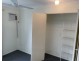 12 Bellingham Crescent, Kirwan QLD 4817