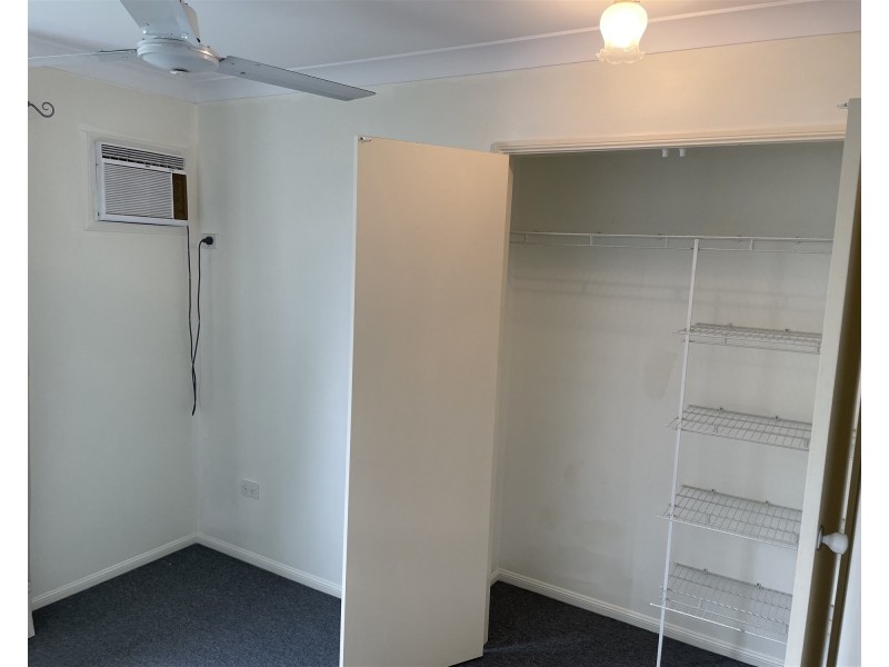 12 Bellingham Crescent, Kirwan QLD 4817