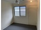 12 Bellingham Crescent, Kirwan QLD 4817