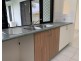12 Bellingham Crescent, Kirwan QLD 4817
