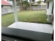 12 Bellingham Crescent, Kirwan QLD 4817
