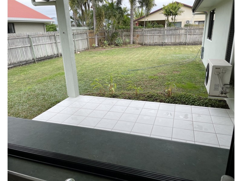 12 Bellingham Crescent, Kirwan QLD 4817