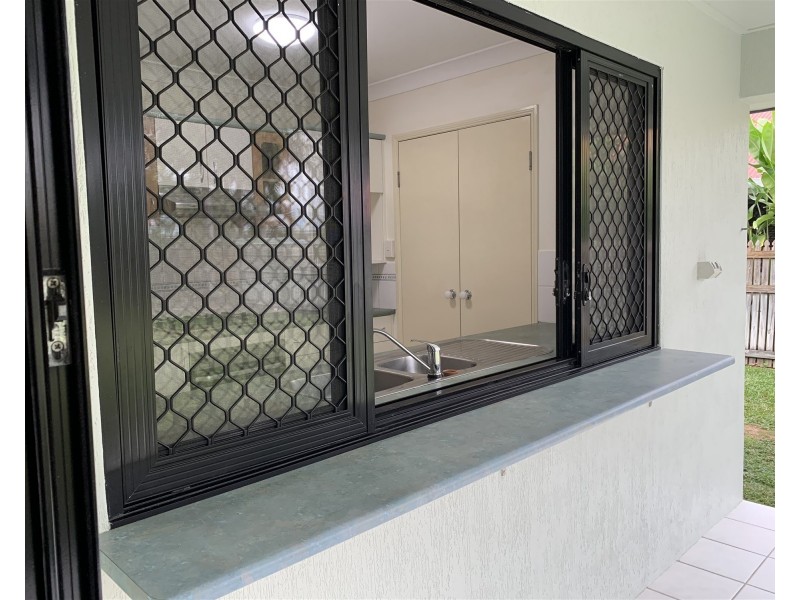 12 Bellingham Crescent, Kirwan QLD 4817