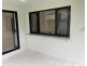 12 Bellingham Crescent, Kirwan QLD 4817