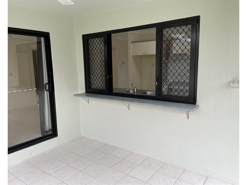 12 Bellingham Crescent, Kirwan QLD 4817