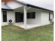 12 Bellingham Crescent, Kirwan QLD 4817