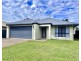 20 Barramulla Close, Edmonton QLD 4869