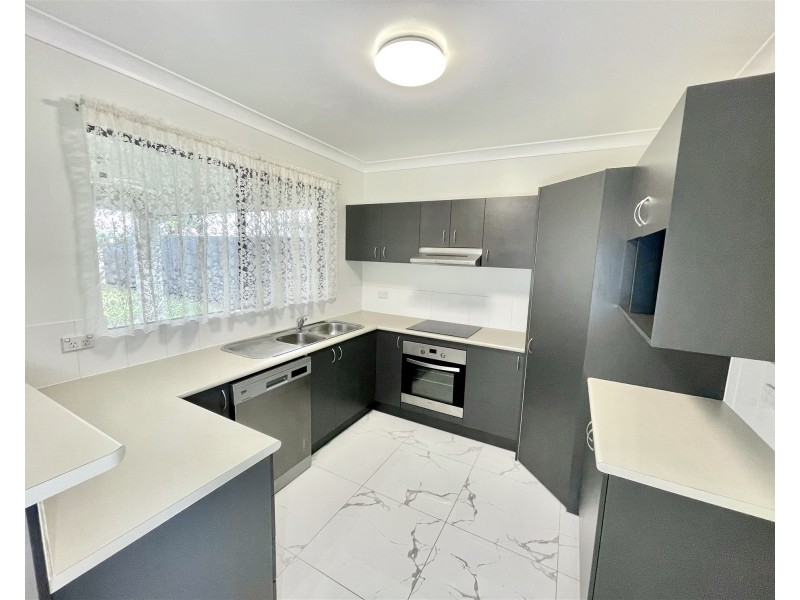 20 Barramulla Close, Edmonton QLD 4869