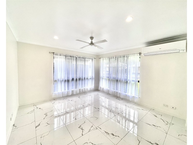 20 Barramulla Close, Edmonton QLD 4869