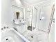 20 Barramulla Close, Edmonton QLD 4869