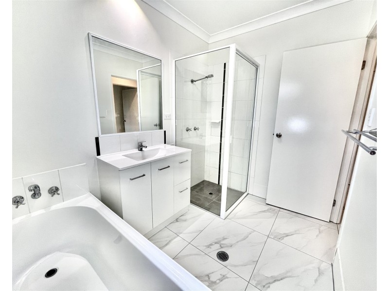 20 Barramulla Close, Edmonton QLD 4869