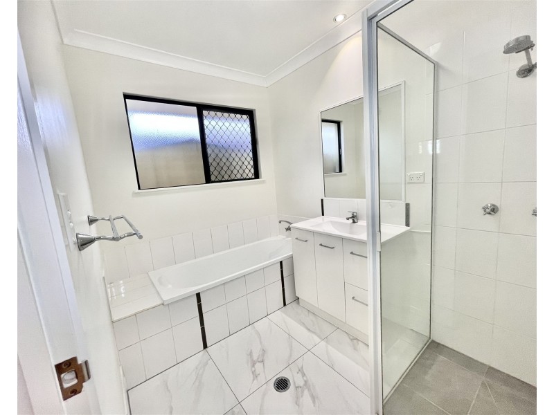 20 Barramulla Close, Edmonton QLD 4869