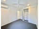 20 Barramulla Close, Edmonton QLD 4869