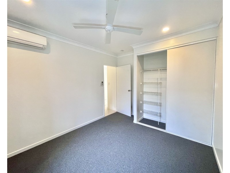 20 Barramulla Close, Edmonton QLD 4869
