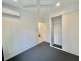 20 Barramulla Close, Edmonton QLD 4869