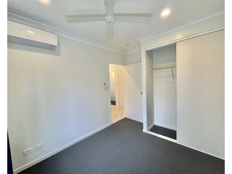 20 Barramulla Close, Edmonton QLD 4869