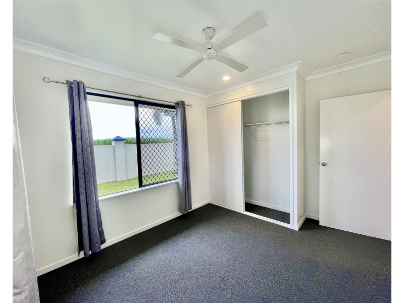 20 Barramulla Close, Edmonton QLD 4869