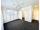 20 Barramulla Close, Edmonton QLD 4869